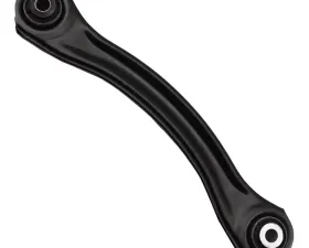 Beck/Arnley Suspension Control Arm 102-8174